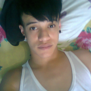 Foto de perfil de Wellington Xavier