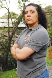 Docimar Moreyra - Poster 1