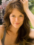 Katie Aselton