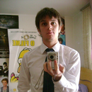 Foto de perfil de Luis Sperb