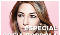 Especial: Sofia Coppola | Outra Página