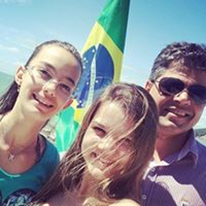 Foto de perfil de Wellington