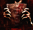 Diary of a Serial Killer