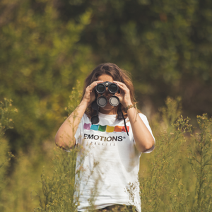 Foto de perfil de Eveline Cássia