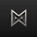 Foto de perfil de Tenslery Group