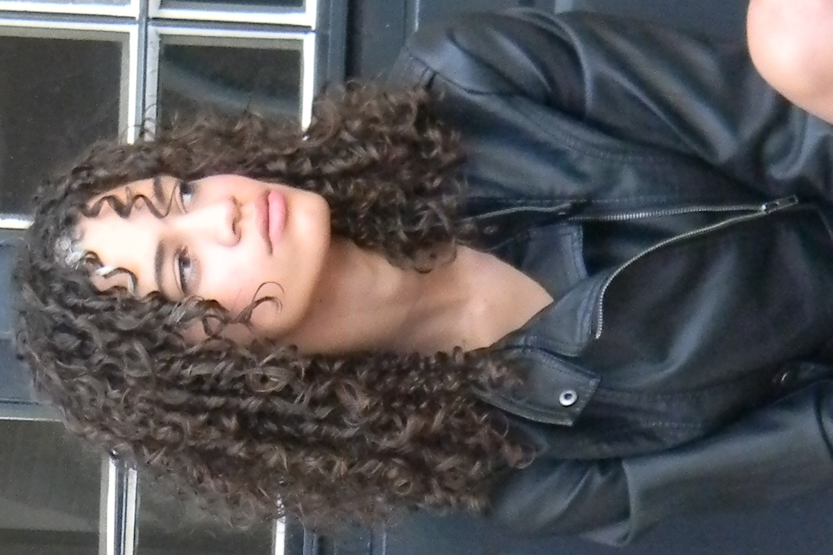 Raiany Wonka - Foto 1