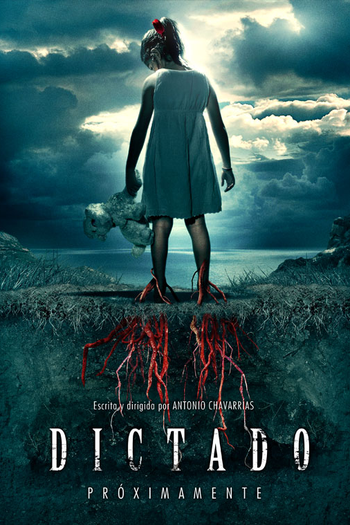  de Filme Jogos Infantis (2012)