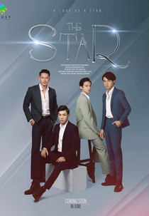The Star (2ª Temporada) (ကြယ် 2)