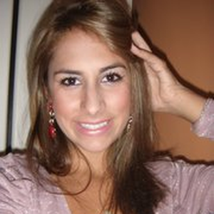 Foto de perfil de Giovanna Braido