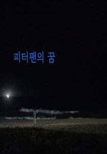 Journey to the Shore (피터팬의 꿈)