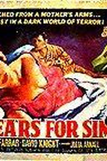 S.O.S, Scotland Yard (Lost )