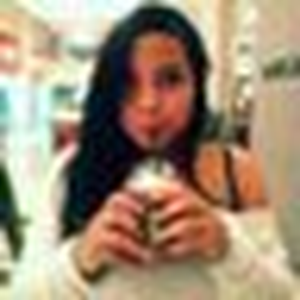 Foto de perfil de Renata ingrata