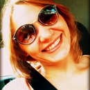 Gislene Monteiro