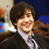 Blake Ritson - Foto 2