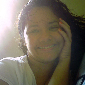 Foto de perfil de Elaine Santos