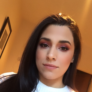 Foto de perfil de Priscila