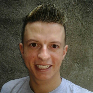 Foto de perfil de Ronaldo