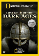 O Ouro Perdido da Idade das Trevas (Lost Gold of The Dark Ages)