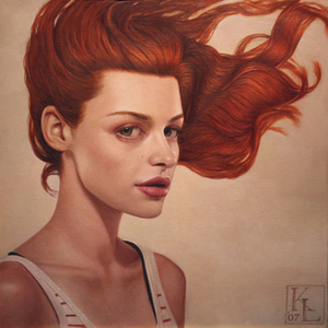 Foto de perfil de Kreuzberg