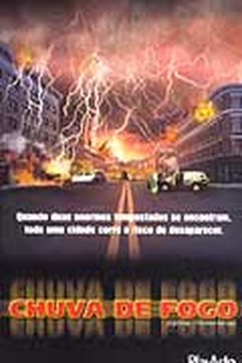  de Filme Chuva de Fogo (2001)