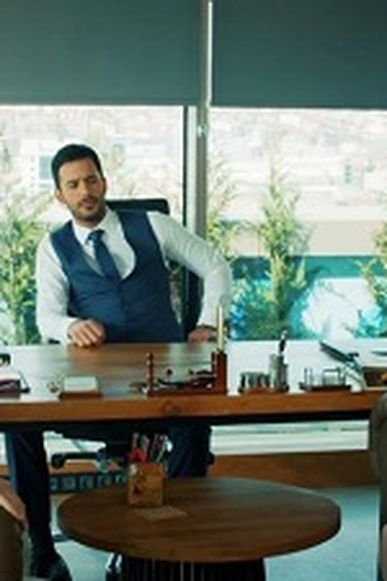 Poster de Episódio 42. Bölüm (2016)