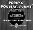 Porky's Poultry Plant