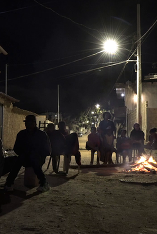 Poster 1 de Curta videomemoria (2020)