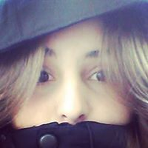 Foto de perfil de Emili