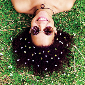 Foto de perfil de Karol Vieira