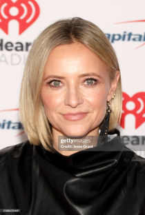 Christine Lakin - Poster 1