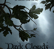 Dark Couds