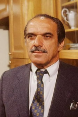 Felipe Donavan