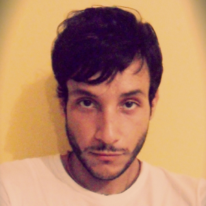Foto de perfil de Milton