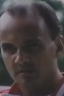 Edowan Bersmea - Poster 1