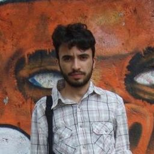 Foto de perfil de Marcus