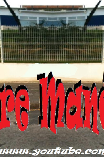  de Curta Corre Mané! Corre! (2012)