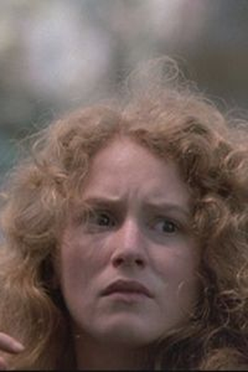 Poster de Episódio The Defector (1985)