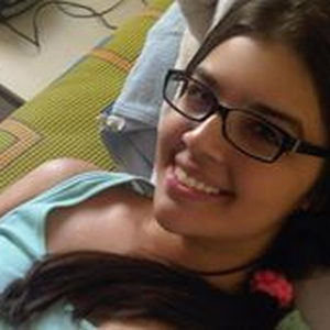 Foto de perfil de Letícia