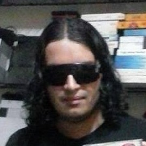 Foto de perfil de Andre Mercury