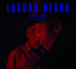 Lagoa Negra