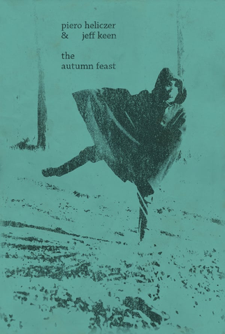 Poster 1 de Curta The Autumn Feast (1961)