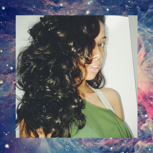 Foto de perfil de Caroline Marinho