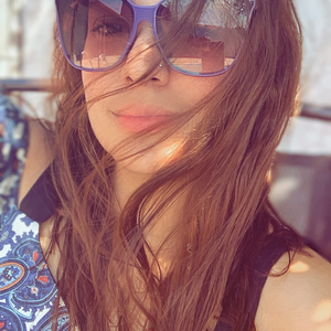 Foto de perfil de Juliette