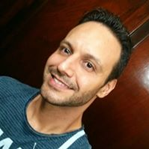 Foto de perfil de Cesar