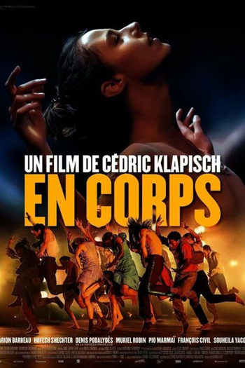  de Filme O Próximo Passo (2022)