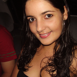 Foto de perfil de Daniele Organista