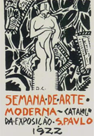 Semana de Arte Moderna