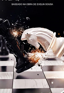 Xeque Mate 1ª Temporada (Xeque Mate)