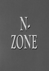 N-Zone (N-Zone)