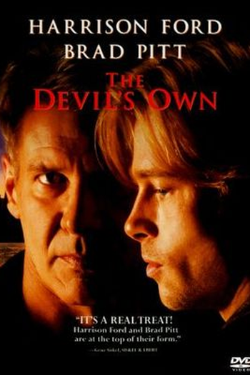  de Filme Inimigo Íntimo (1997)